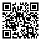 xthzvip初阳画质大师