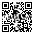 飞行员模拟器汉化破解无限金币