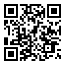防封画质助手APP