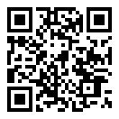 pubgatant默染画质助手