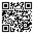 dji飞行模拟器app手机