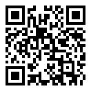 pubgtool.on正