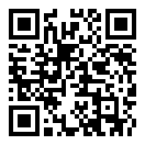 和平精英画质助手最新版