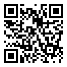 xthz.ⅴip
