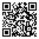 pubgtool画质