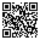 pubg画质助手144帧