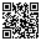 狙神荣耀手游