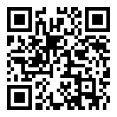 抢滩登陆3D手游
