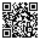 GZ穿越火线官网最新版手游