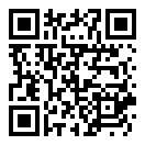 斗斗堂手游