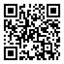魂斗罗归来无敌版