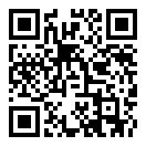 新3D坦克手游手游