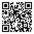 pubg轻量版手游