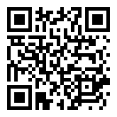 反恐突袭1.25.0.f1407手游