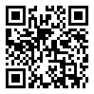 魔王DerElkonig中文版手游