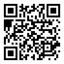 龙珠Z格斗2mugen游戏手游