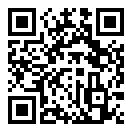 米莉科拉苏打之王游戏手游