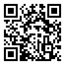 哥斯拉金刚城毁灭ios版手游
