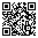 终极战区3D游戏中文版汉化版