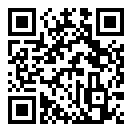 士兵英雄竞技手机游戏官方版