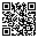 魔幻小飞机游戏红包版赚钱app