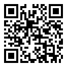 杀出重围堕落中文破解版手游