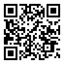 弓箭手战争3D游戏安卓手机版