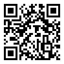 pubg kr update apk手游