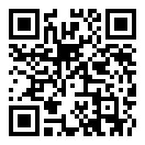 陆军坦克装甲游戏最新安卓版