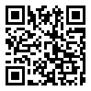钢铁力量2最新公测版手游