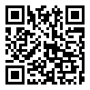 无限的秘密任务游戏最新安卓版