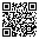 DF·Quest最新版手游