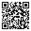坦克模拟器2中文版手游