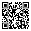 元气战士2021最新版手游