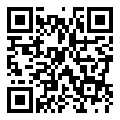 PVZ_BD3.0宅宅萝卜手游