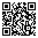 犯罪生存战手游