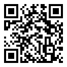 现代突击队打击反恐小队3D小游戏安卓版