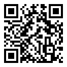 双人英雄枪战游戏安卓手机版
