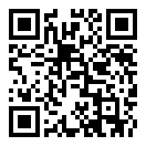 FPS突击队特别任务游戏安卓版最新版