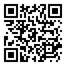 爆炸枪Gun Blaster手游