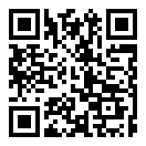 Apex Legends Mobile手游