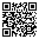 塔防传奇3未来战争安卓版手游