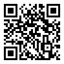 默然画质助手APP官方版