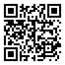 我在大清当皇帝红包版