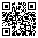 上古战歌bt版