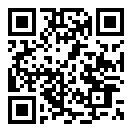 赛博朋克2077风灵月影十九项修改器3dm