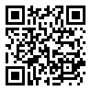 白之物语taptap最新版