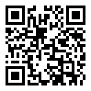金钱的重要性steam游戏手机