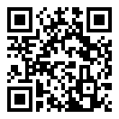 造梦无双ol领999999点券福利