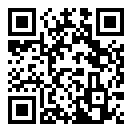 剑侠江湖之铁血狂刀